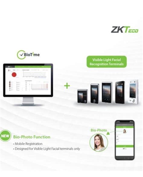 Image result for Bio Time Software License