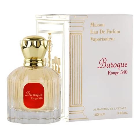 Perfume Palace - Find Your Signature Scent At Our Online Perfume Store