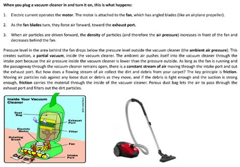 Comparing Analogy-Based Methods—Bio-Inspiration and Engineering-Domain ...
