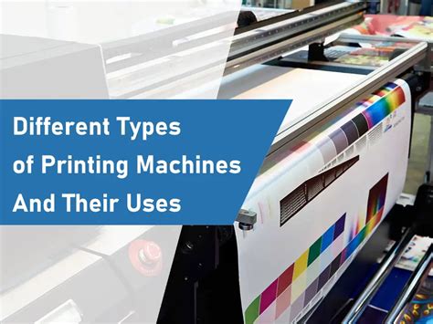 Image result for How to Use a Print Machine