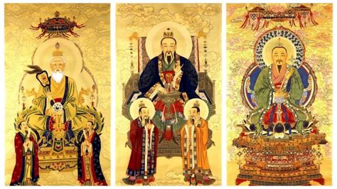 太乙神数,古代易术之首，集天文，地理，历法之大成者——太乙神数-今日头条娱乐新闻网