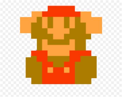 Super Mario Game Over Sound Effect 的图像结果