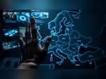 Stock markets and geopolitical tensions: A 3-stage analysis of last 7 ...