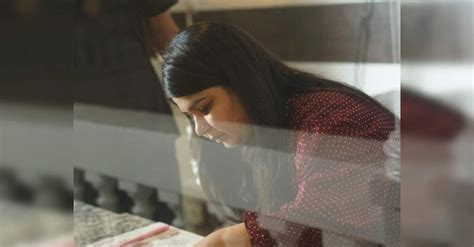 Colocal Brand: Getting into the chocolate process, ETHospitalityWorld