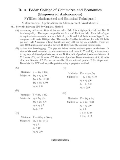 Image result for Advantages of Graphical Method