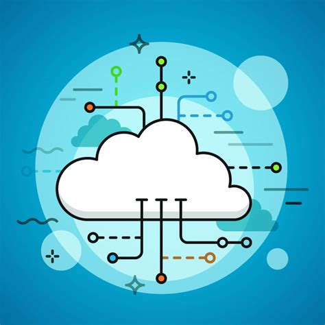 Snowflake Cloud Data Platform: Getting Started | Professional Certificate