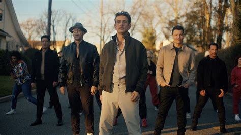 Image result for Step by Step Music