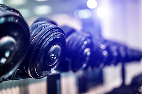 Maximize your Chest Gains with Incline Bench Curl! - Team Workout