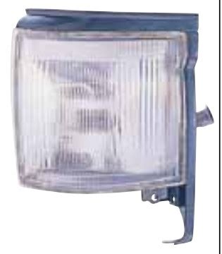 DataTables Custom-Design 的图像结果