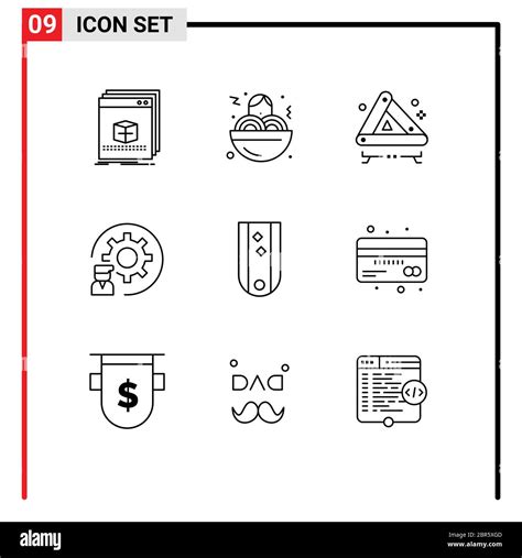 Image result for Process Flow Chart Example Dimond Means