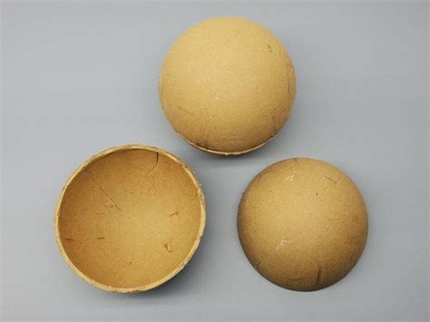 Image result for Firework Ball Shell