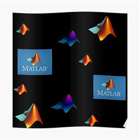 Image result for MATLAB Programming Language Logo