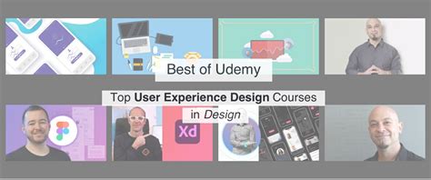 User-Experience Design Courses 的图像结果