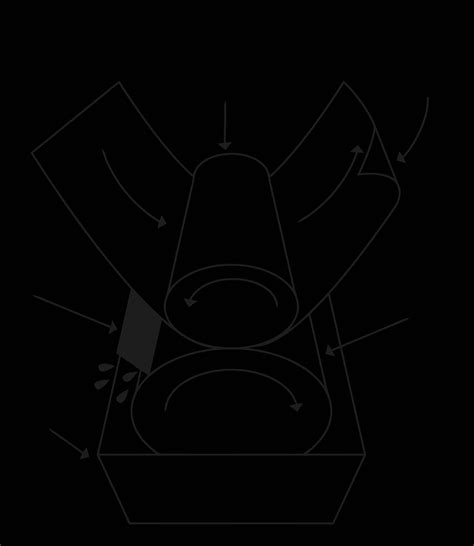 Image result for Pattern Gravure