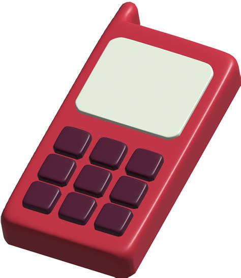 Old Mobile Phone 的图像结果