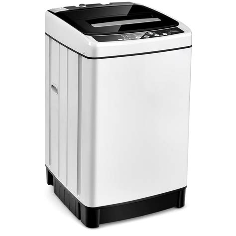 Image result for Top Load Stackable Washing Machine