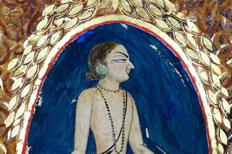 One Famous Local One People 的图像结果