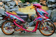 modifikasi mio soul semi drag modifikasi mio soul thailook racing gt drag modifikasi mio soul semi drag modifikasi mio soul thailook racing gt drag