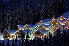 winter holiday 2018 winter family ideas travel tips with mini winter holiday 2018 winter family ideas travel tips with mini