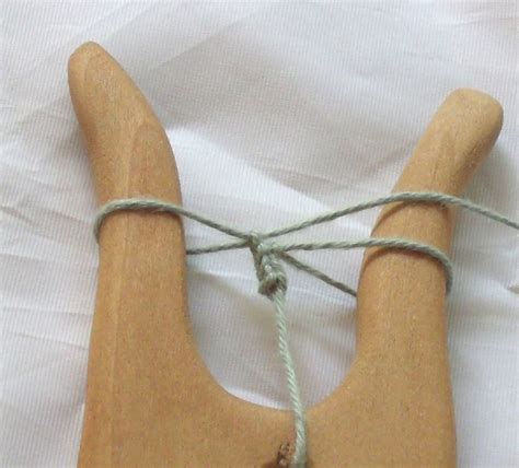 Image result for Lucet Cordmaking Tutorial