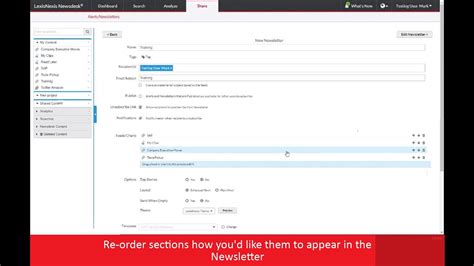 Image result for LexisNexis Tutorial
