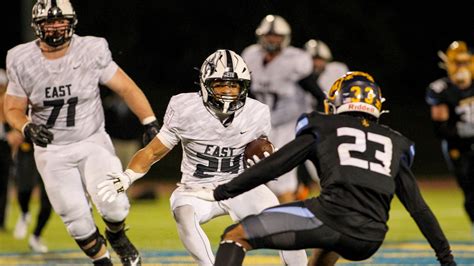 Ohio high school football: 2025 Greater Miami Conference preview