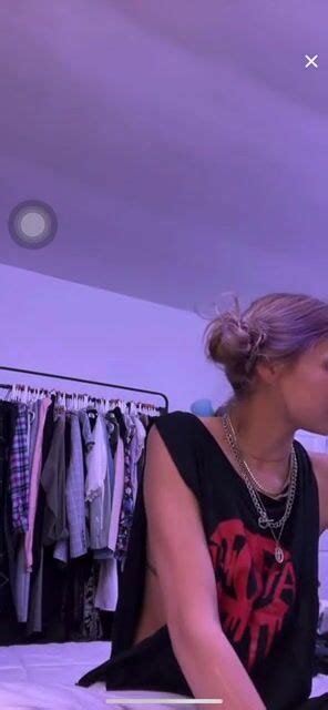 Image result for Streamable Slips