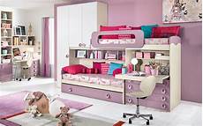 arredamento bimbi camerette a soppalco camerette per bambini arredamento bimbi camerette a soppalco camerette per bambini