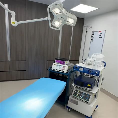 About Zoe Plastic Surgery Miami | Our Story & Values