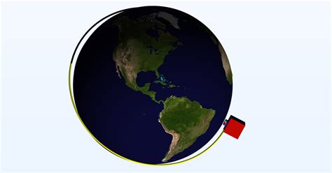 Image result for Heat Transfer Module in COMSOL