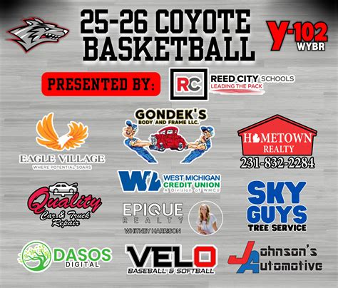 Obituaries - Big Rapids Daily News