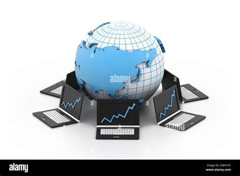 An Internet Global Computer 的图像结果