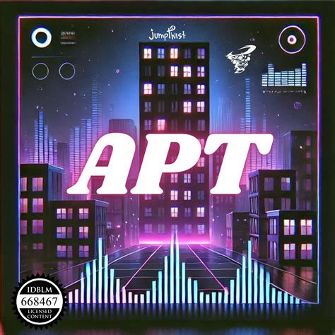 Gymnastics Floor Music & Choreography | Jumptwist - Jumptwist