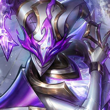 Image result for Shaco Cat Skin