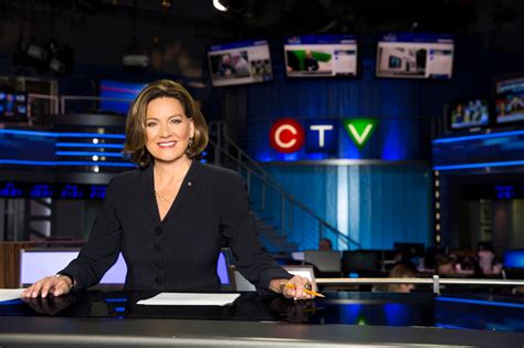 CTV News Channel Delivers Nationwide Free Preview Through the End of ...