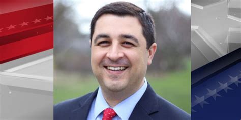 Kaul blends environmental, consumer protection units