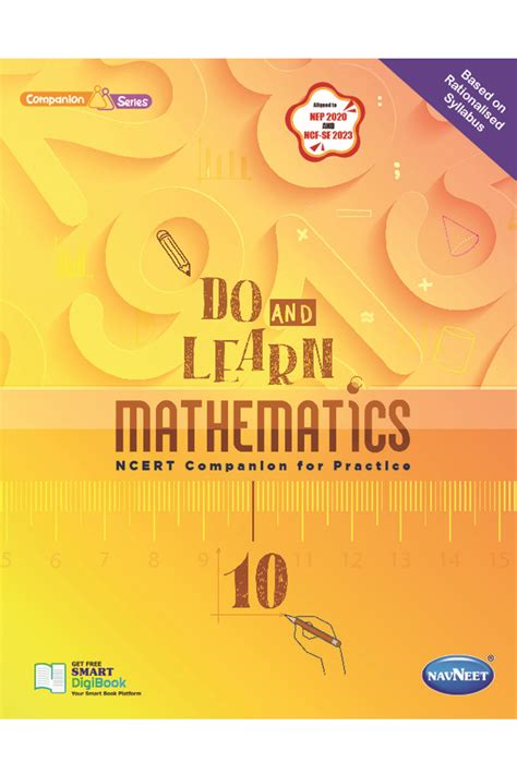 Image result for Example of Maths Class 10