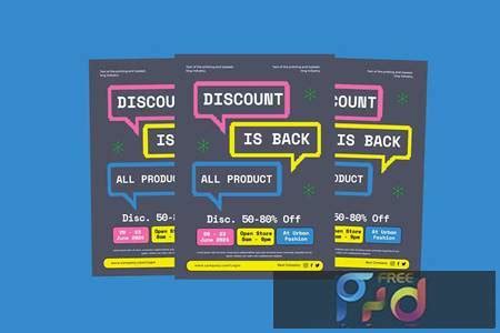 Image result for Come Back Discount Code