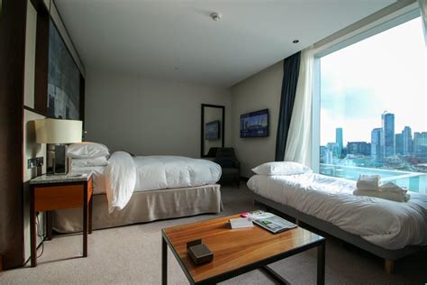 Image result for InterContinental O2