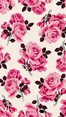 Iphone 8 Plus Wallpaper Girly by Cool Girly Wallpapers For Iphone 70 Images Iphone 8 Plus Wallpaper Girly