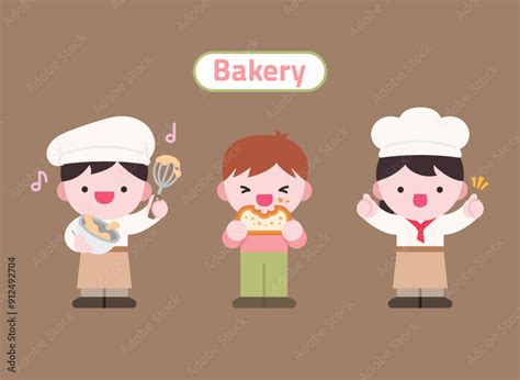Image result for Java Developer Job Description