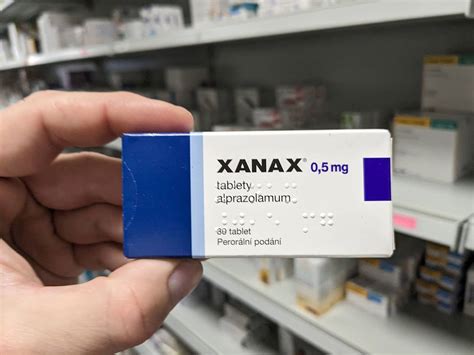 Adderall and Xanax Together: Dangerous Drug Interaction Explained - Illinois Recovery Center