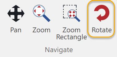 Image result for How to Rotate Desktop Camera