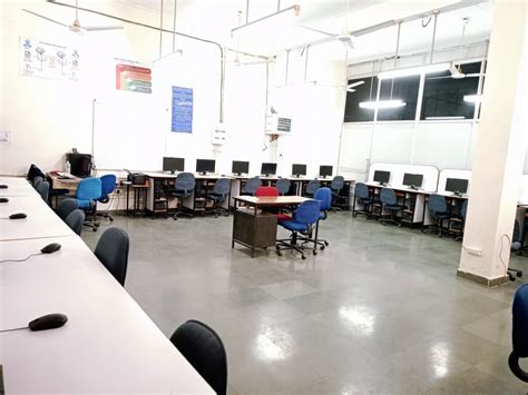 Maharaja Surajmal Institute of Technology