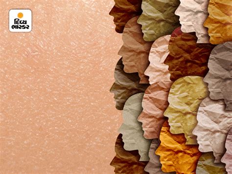 827 rupees for 1 inch of human skin in the dark web, then the price of ...