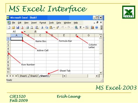 Image result for Excel 365 Interface