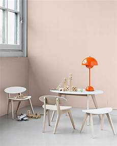 rialzi sedie per bambini oliver furniture sedia per bambini linea ping pong rialzi sedie per bambini oliver furniture sedia per bambini linea ping pong