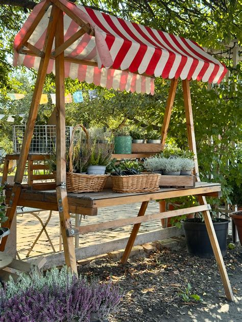 Library+Of+Thumbs Photos, Download The BEST Free Library+Of+Thumbs ...