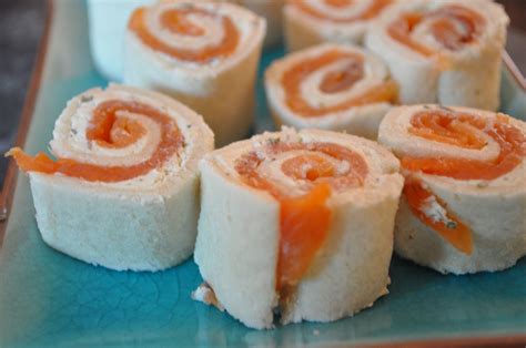 pain de mie apero