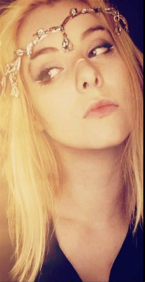 Image result for ASMR Divinity